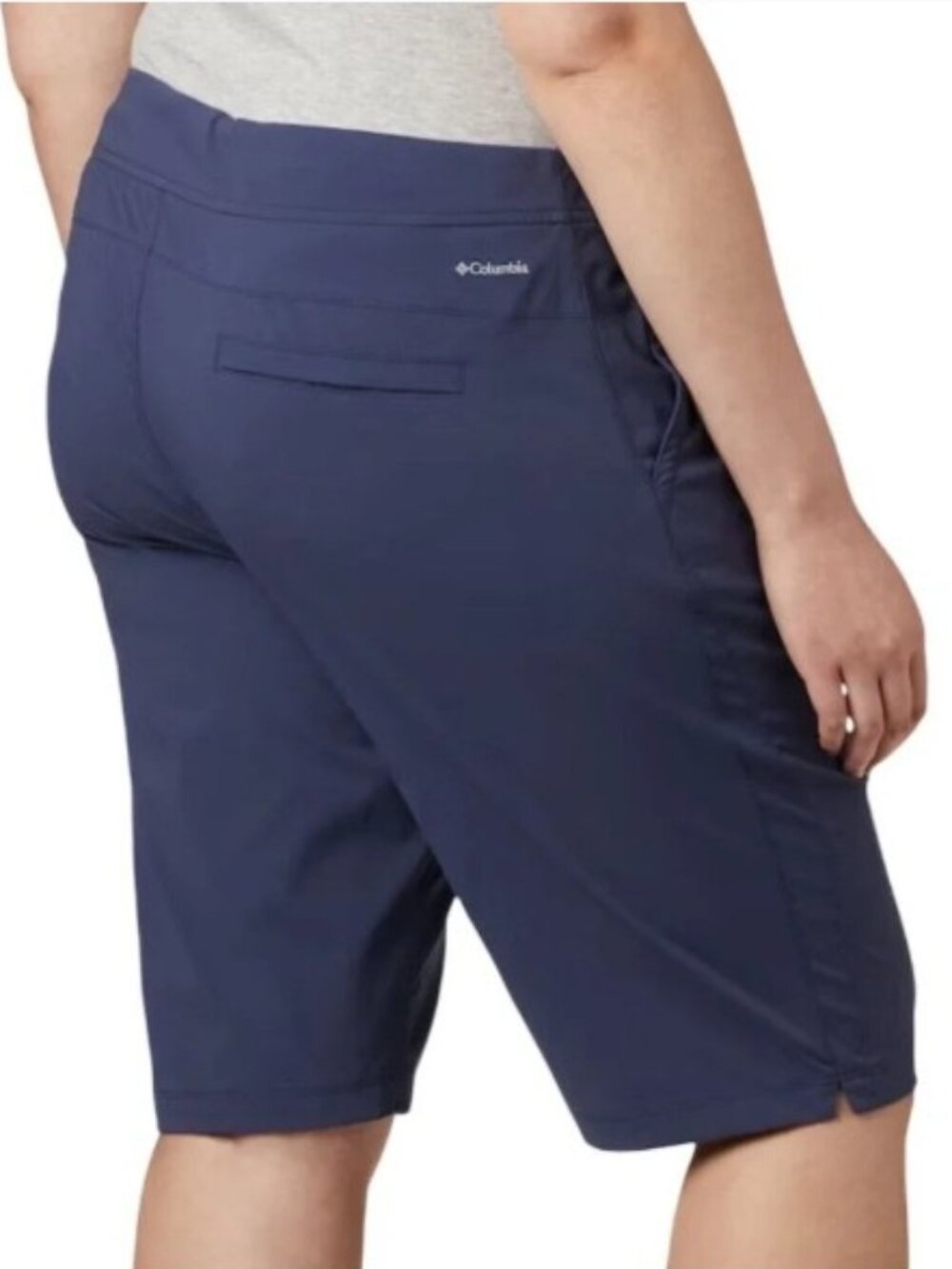 Columbia Anytime Outdoor Shorts 14